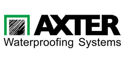 Axter