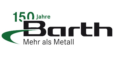 Barth Metall