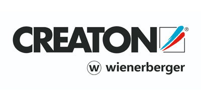 Creaton
