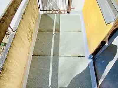 Gallery Thumb 7