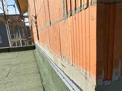 Gallery Thumb 7