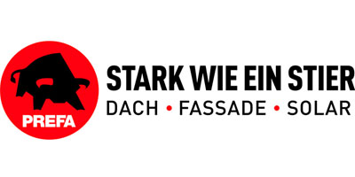 Prefa